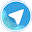 Supergram Free - Super Advanced Messenger Download on Windows