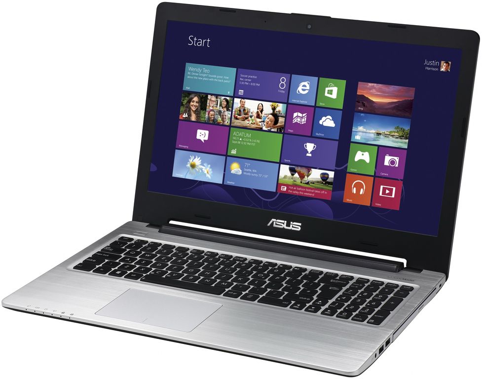 asus k56c.jpg