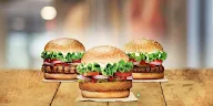 Burger King photo 1
