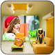 Download Luxury Photo Frames New For PC Windows and Mac 1.0
