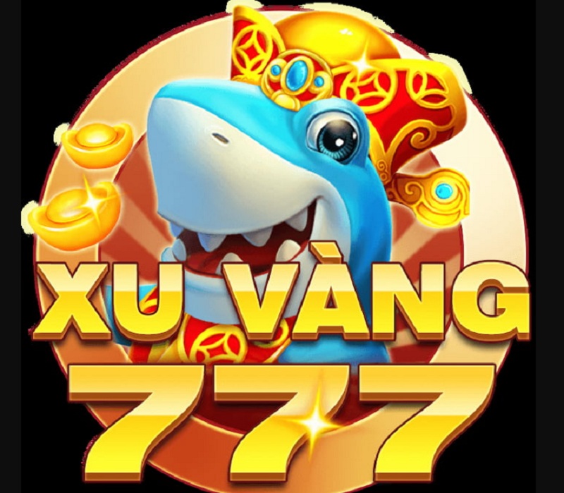 Cổng game bắn cá uy tín Xuvang777