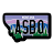 masbo 2024 icon