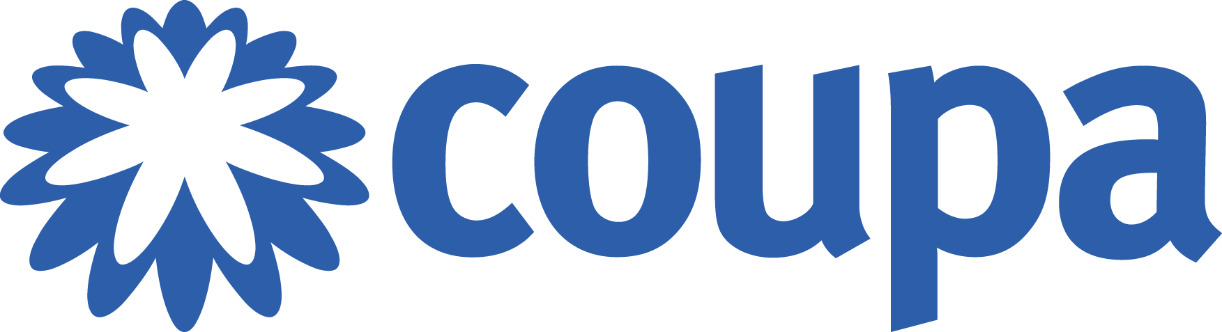 Coupa Logo