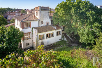 maison à Toulouse (31)