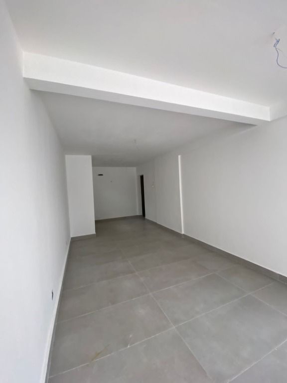 Sala para alugar, 48 m² por R$ 4.500,00/mês - Tambaú - João Pessoa/PB