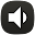 Volume Butler Download on Windows