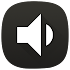 Volume Butler2.3.4 (Pro)
