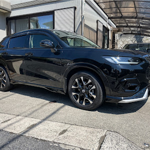 ZR-V RZ6
