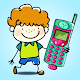 Download Funny kids Phone without Enternet For PC Windows and Mac 1.0.0