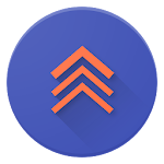 MoveUp! Sitting Alert for Wear Apk