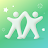 Joystep icon