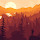 Firewatch Wallpaper HD Custom New Tab