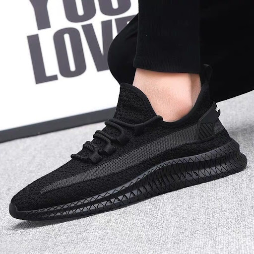 Title 4, Breathable Trend Generation Sports and Leisure ...