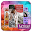 My Photo Bollywood Lyrical Video Status Maker Download on Windows