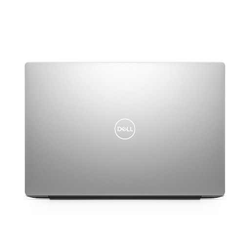 Laptop Dell XPS 13 Plus - 71013325 (i5-1340P) (Bạc)