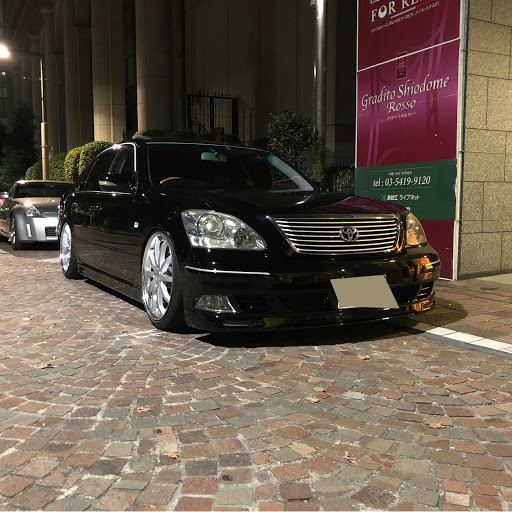 純一のプロフィール画像