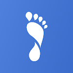 Cover Image of Unduh STEPS – Discover & Explore 1.1.3 APK