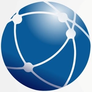 Yeap Network logo