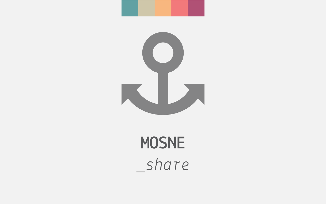 Mosne Share Preview image 3