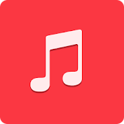 Tak Tung Tuang + Panama Ringtones 1.2 Icon