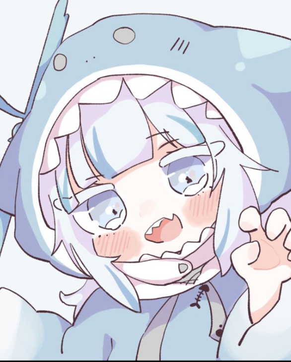 「よろしくお願いします!!」のメインビジュアル