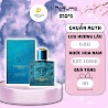 Nước Hoa Nam Versace Eros Thơm Lâu Cao Cấp 100Ml - Dầu Thơm Nam Tính Hương Thơm Quyến Rũ Lịch Lãm Cuốn Hút