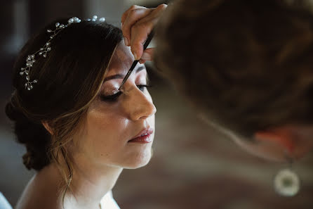 Photographe de mariage Fabio Schiazza (fabioschiazza). Photo du 23 mars 2022