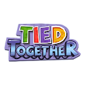 Tied Together icon