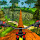 Offroad Cycle 3D Racing - Action Game