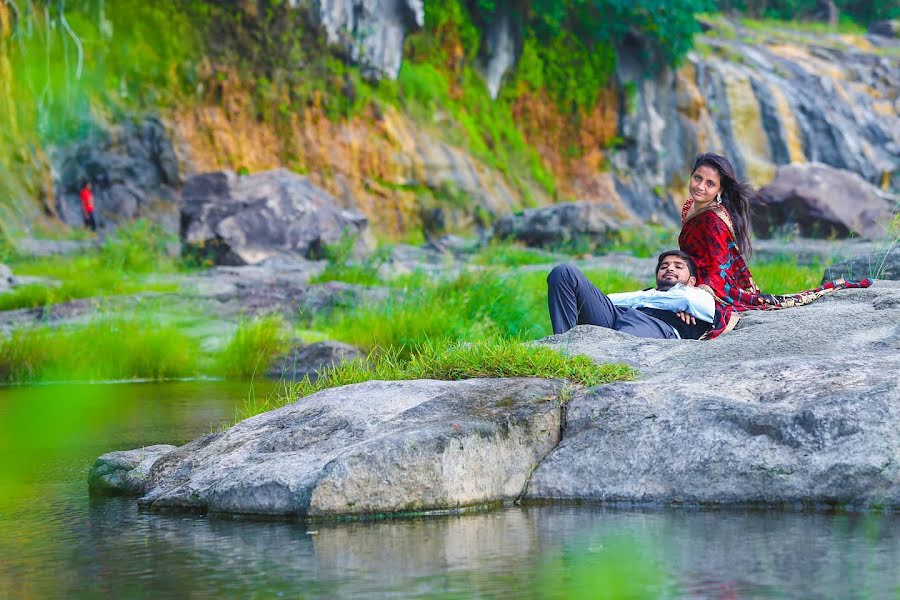 Wedding photographer Sadhu Himanshu (sadhu). Photo of 10 December 2020