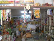 Madhu Super Market photo 1