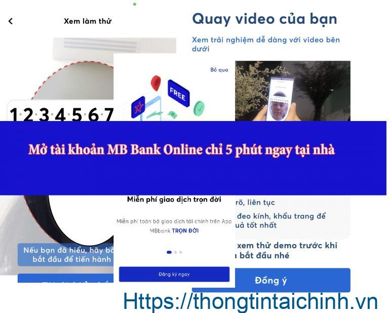 đăng ký tài khoản mbbank online Fe_MNUz_rwM2WQK9RImobPt5exf9T8RQQIpmRo62Zv74jf9shb4V9itApo1oWi7JIq0WVhKvMBZLpM_t8H67EQDI8dLxVk1cqhX5SrP6P-5o94AUG6yjtEpMQQvMfTbChwN7qBT2SyYLRsnxoYfSZAE