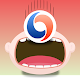 Download Tide Pod Challenge For PC Windows and Mac 1.0