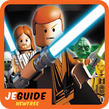 LEGO® Star Wars™: TFA APK for Android Download