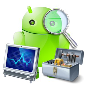 System Tuner Pro apk Download