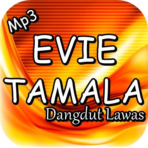 Asmara Evie Tamala Mp3 - Asmara evie tamala mp3 & mp4. - Yessaes