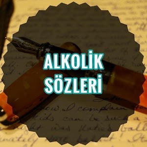 Download Alkolik Sözler 2018 For PC Windows and Mac