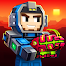 Pixel Gun 3D (Pocket Edition)