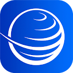 Cover Image of Baixar Al Ansari Exchange Enviar dinheiro 4.70 APK