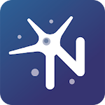 Cover Image of 下载 Neurocog 1.3.17 APK