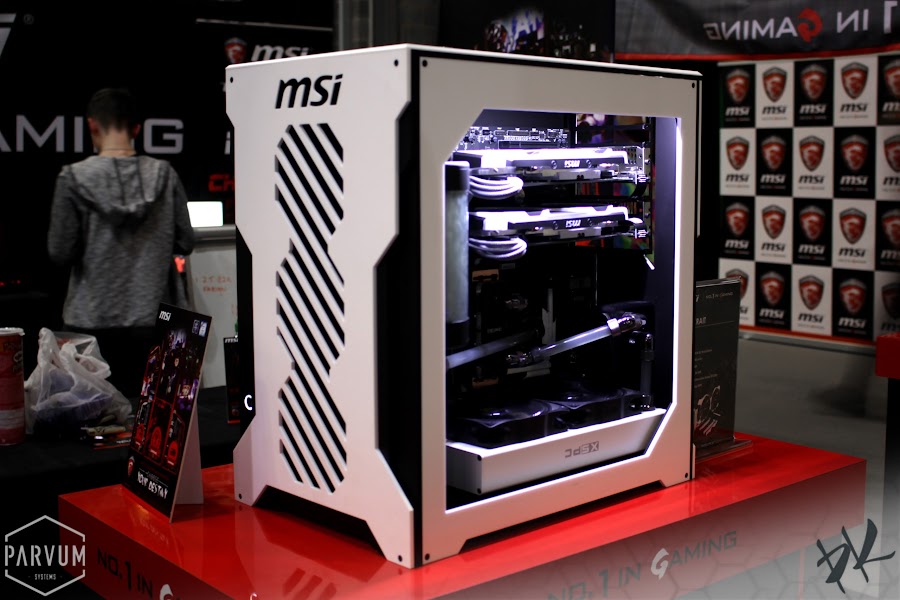 feg1cLsMpBOIEPjOz0M0-YQ56masnGFy7QXl4En3DOR_=w900