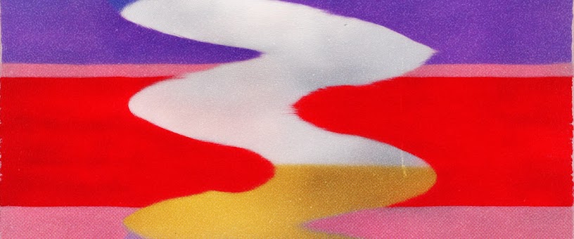 Artist Thumbnail