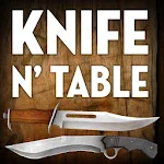 Knife 'n' Table Apk