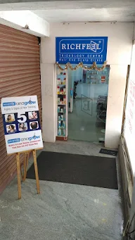 Richfeel Trichology Center photo 1