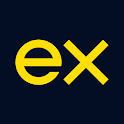 Exness Go: Trading App