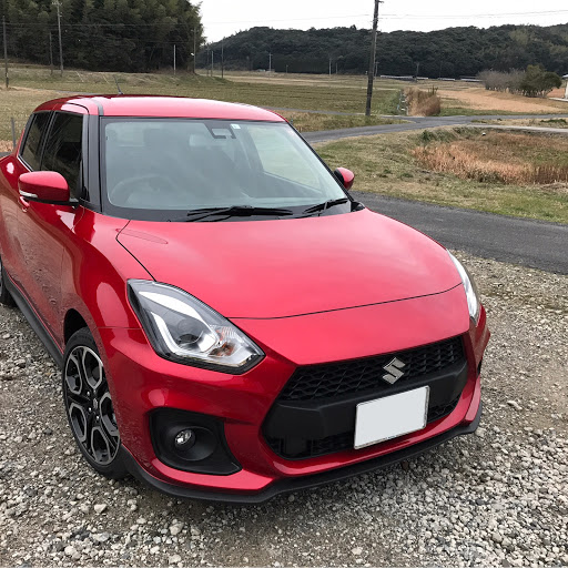 まさのプロフィール画像