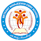 Download Bethany Navajeevan CBSE School For PC Windows and Mac 1.2.0