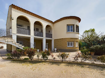 maison à Beaucaire (30)