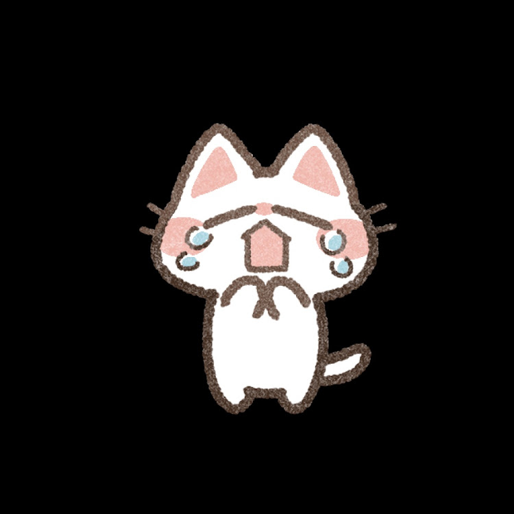 シエンタの🐈にゃ〜S(p→I)🐈さんが投稿したカスタム事例の投稿画像1枚目