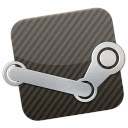 Steam Theme Chrome extension download